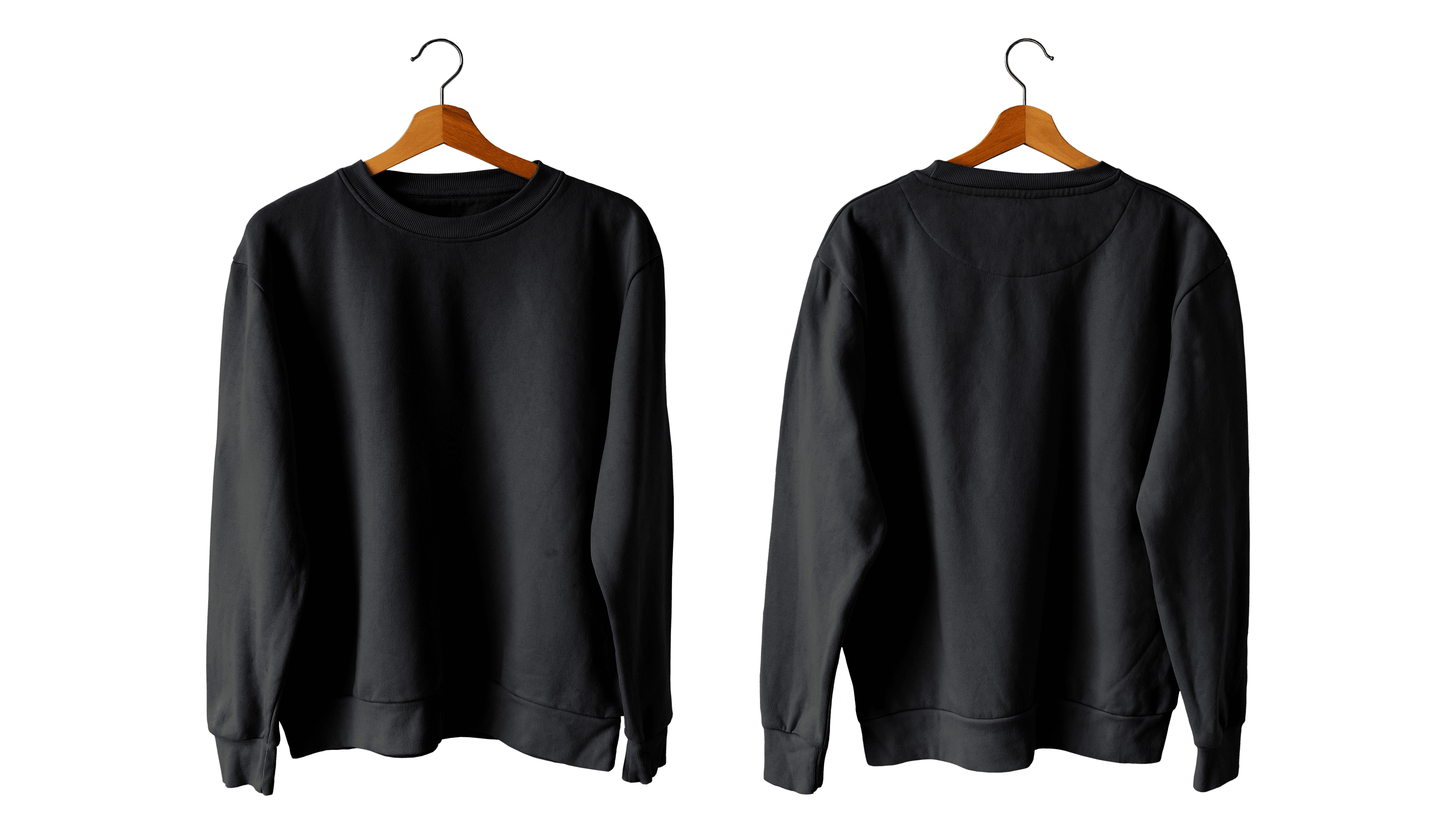 vecteezy_black-isolated-sweater-front-and-back-view_8847293_81 (1)-min