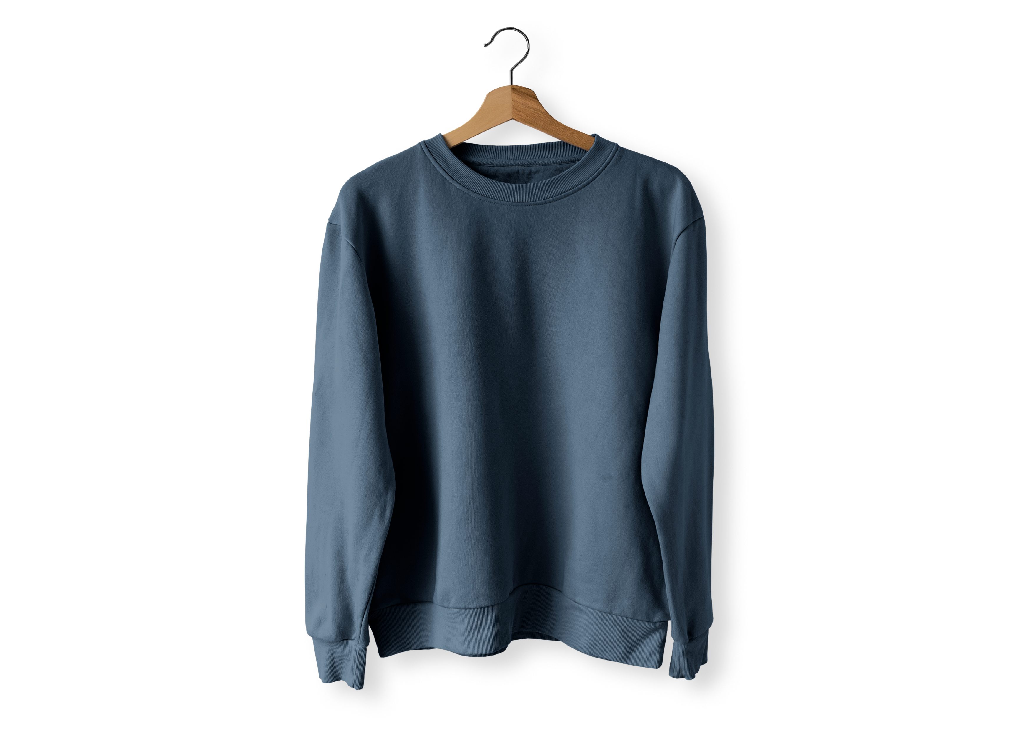 vecteezy_isolated-blue-front-sweater_8847343_760