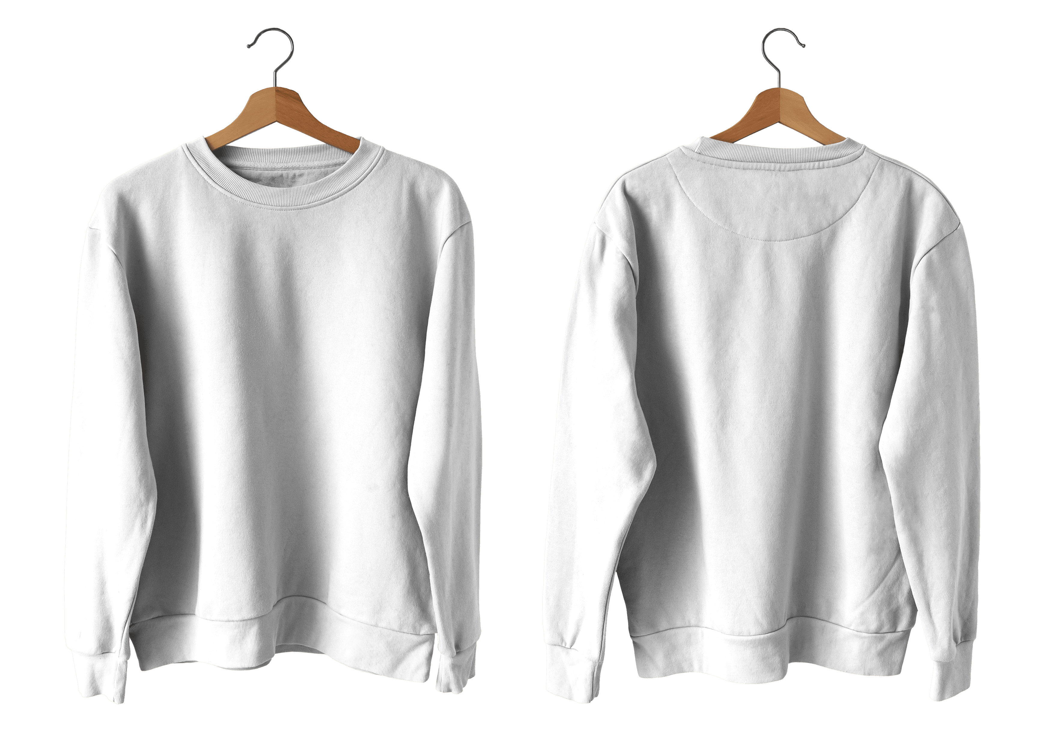 vecteezy_isolated-white-front-and-back-sweater_8847341_79 (1)-min