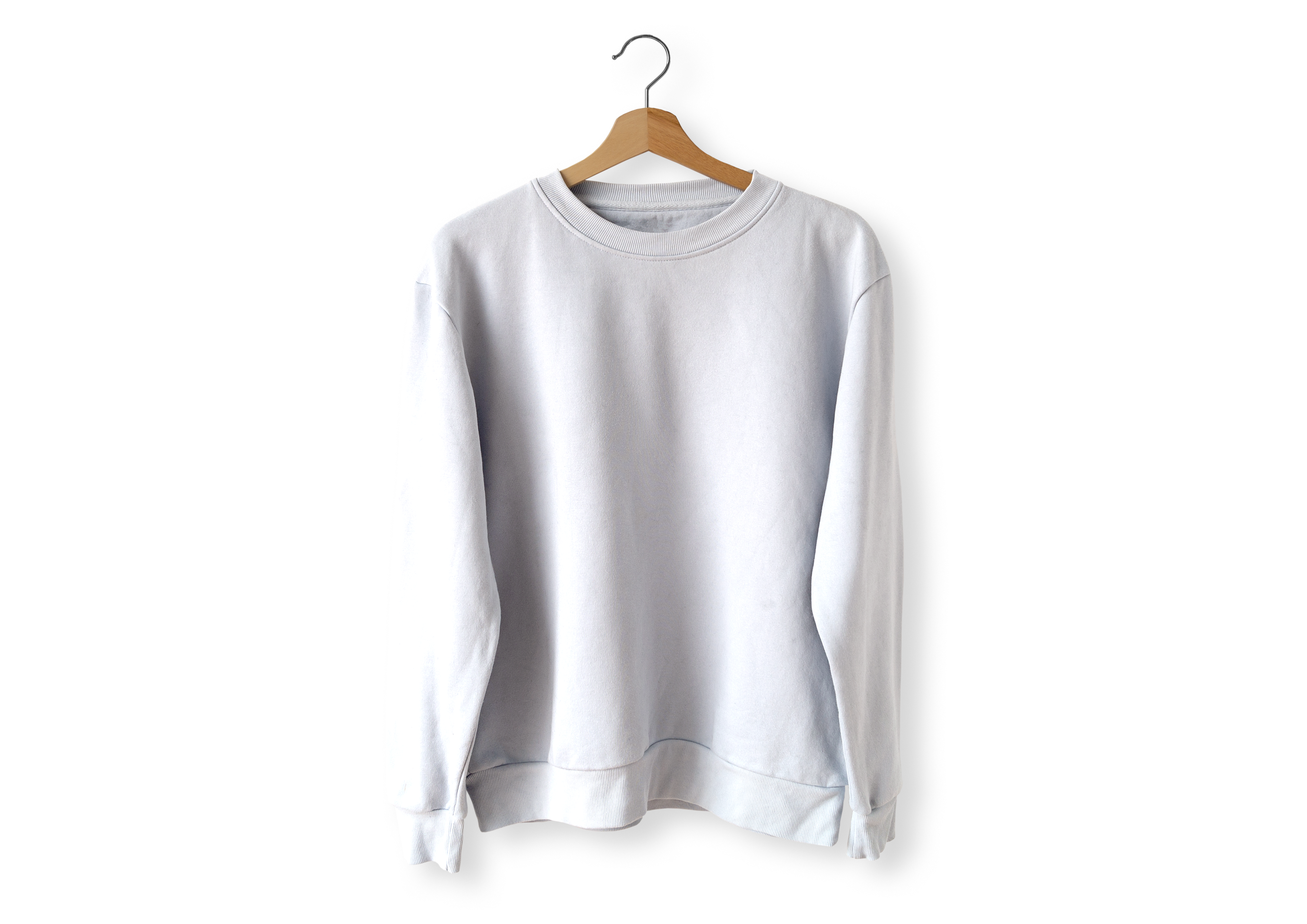 vecteezy_white-front-sweater-on-transparent-background_12628152_682